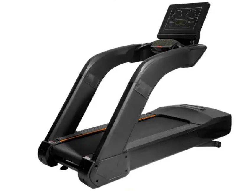 Trex 2.0 Treadmill