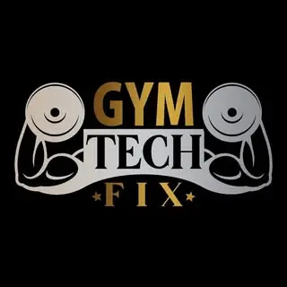 Gym Tech Fix